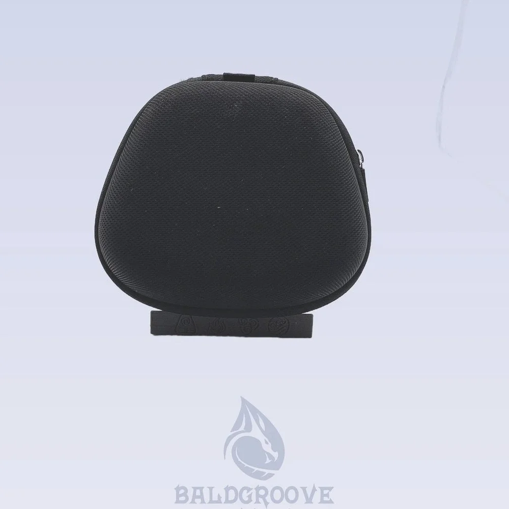 Xbox Elite Series Controller Case‎ Black